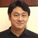 Ryutaro Nakagawa, Director