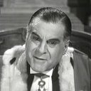 Jacques Grétillat als 