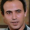 Sherif Sabry als 