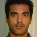 Marcello Melo als Sérgio