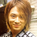 Okawa Ryotaro als Urushibara Yojiro ["Tsurukame" actor]