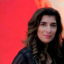 Sonya VM, Producer