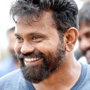 Sukumar, Director