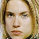 Jonny Lang als vocals, guitar