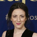 Ruth Núñez als Dolores "Lola" Martín