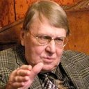 Георгий Фиртич, Original Music Composer