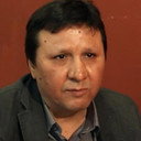Рамиль Салахутдинов als 