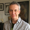 Michael Knapp, Art Direction