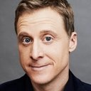 Alan Tudyk als Cholly (voice)