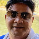 Narayan Tripathi als 