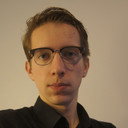 Yoan Perniceni, Director
