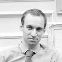 Adam K. Tiller, Assistant Editor