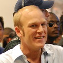 Adam Sessler als Adam Sessler