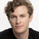 Carlos Morrow als Jim