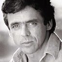 Jeff Schwan, Stunt Coordinator