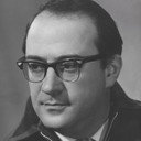 Наум Бирман, Director