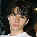 Malo Chardronnet als Bruno