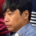 Han Dong-Ho, Director