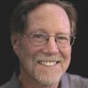 Rick Goldsmith, Director