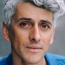 Cyril Pedrosa, Art Direction