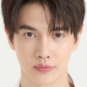 รชต พิเชฐโชติ als Johan
