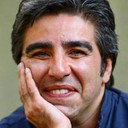 Khashayar Alvand, Writer
