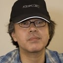 Masamitsu Hidaka, Assistant Director