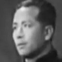 Huailin Liu als Xuan-De Dan