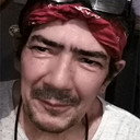 Gustavo Reján, Director of Photography