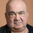 Aleksandr Shekhtel als 