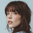 Amber Lee Connors, Casting Coordinator