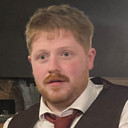 Rhys Jones, Director of Photography