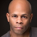 Alexander Christopher Jones als Mercenary (uncredited)