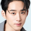 ศุภ สง่าวรวงศ์ als Aon