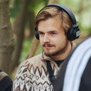 Jop Emonts, Director
