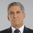 Nuno Homem de Sá als Lourenço