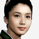 岩下志麻 als Himiko