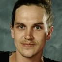 Jason Mewes als Joey