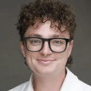 Jack Donaldson, Producer's Assistant