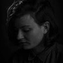 Claudia Mallart, Second Unit Director