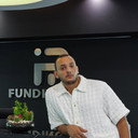 Khaled Ayesh, Location Manager