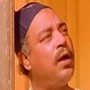 El Sayed Taleeb als المعلم محروس