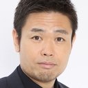 Hiroshi Shinagawa als 