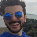 Filippo Vespucci, Production Manager