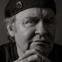Tony Fitzpatrick als Brother-In-Law Carl