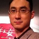 Guang Chen als 老板配音(voice)