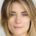 Lori Dean als Samantha
