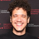 Marcus Curvelo, Animation