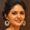 Vaibhavi Shandilya als 