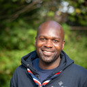 Dwayne Fields als 